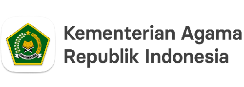logo kemenag
